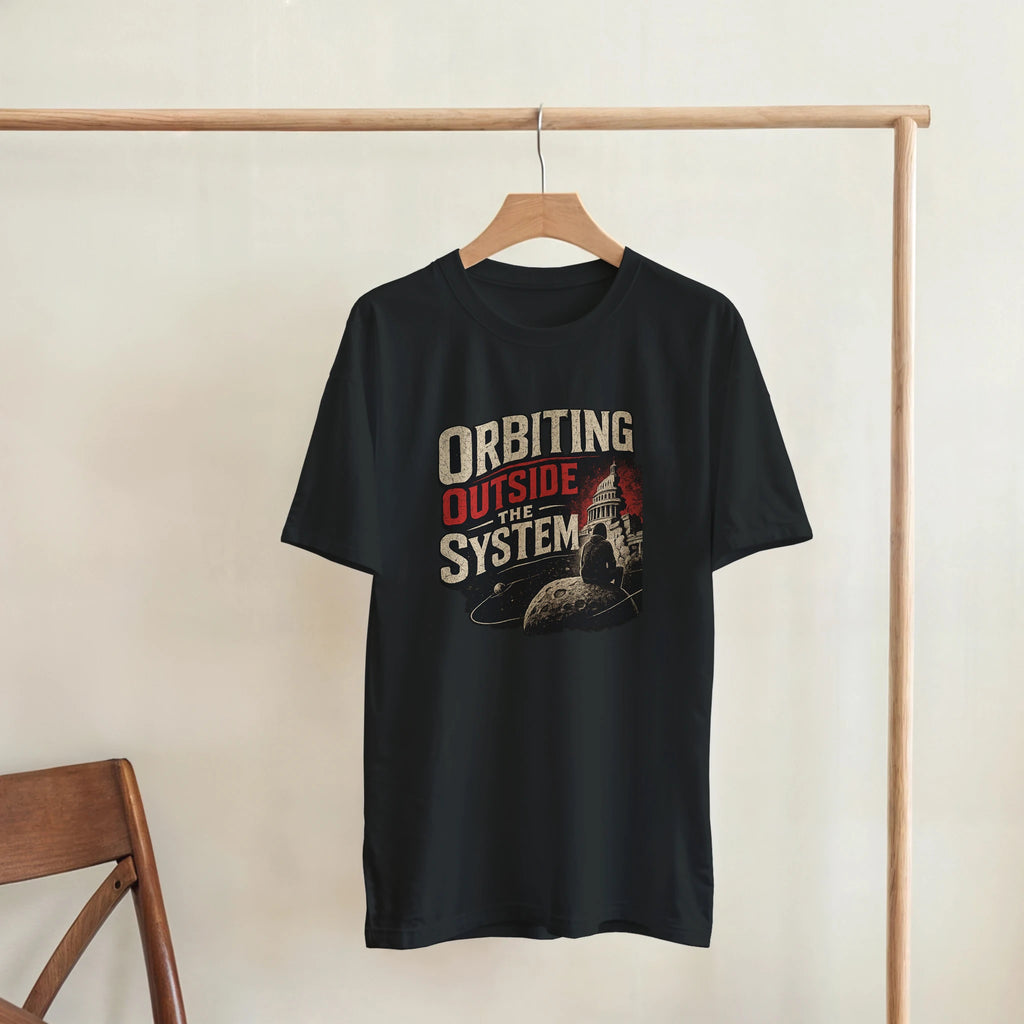 6f33186c-f205-42f6-9562-d7fdbfa4bbac